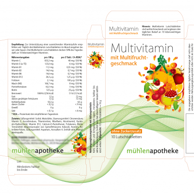 Multivitamin_10er_122015