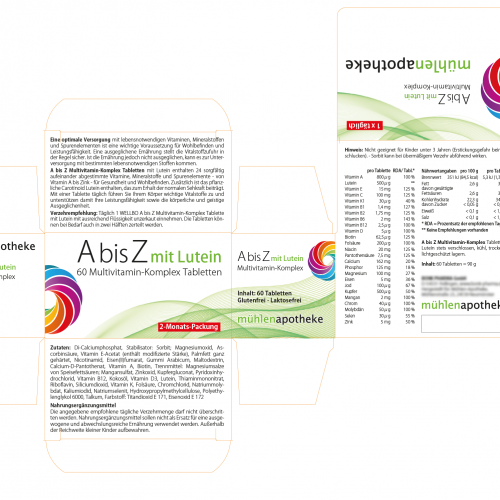 newAbisZ_Lutein_60er_122015